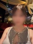 あいらのプロフィール画像