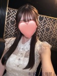  みずきのプロフィール画像
