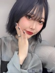  ここねのプロフィール画像