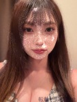 雨宮 ひすいのプロフィール画像