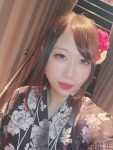  あいるのプロフィール画像