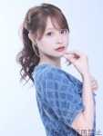  りんのプロフィール画像