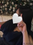 まなかのプロフィール画像