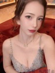 梅木 らぶりのプロフィール画像