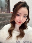  みやのプロフィール画像