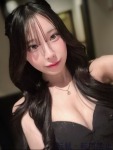 こはるのプロフィール画像