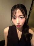 ここのプロフィール画像