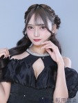  りかのプロフィール画像