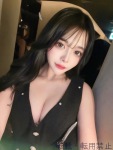  ひめりのプロフィール画像