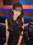  さきのプロフィール画像