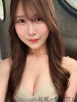 泉 れなのプロフィール画像