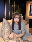 椎名 ちなのプロフィール画像