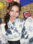 松芭 ももかのプロフィール画像