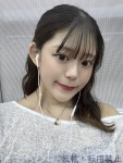  ことねのプロフィール画像