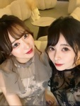  こまりのプロフィール画像