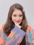 希咲 はなのプロフィール画像