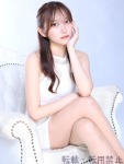  まおのプロフィール画像