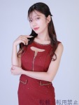  くららのプロフィール画像