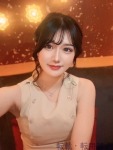  えりかのプロフィール画像