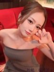 さくらのプロフィール画像