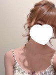 桜井 みおのプロフィール画像