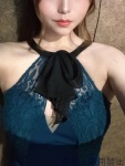  ゆなのプロフィール画像