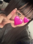  あいのプロフィール画像