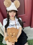 柊 あおいのプロフィール画像