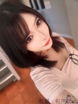  れいなのプロフィール画像