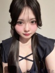 月城 あずさのプロフィール画像
