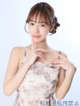 まおのプロフィール画像