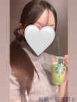 海藤 るるのプロフィール画像