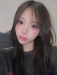 もえのプロフィール画像