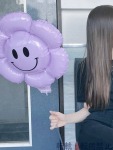 るあのプロフィール画像