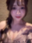  ちせのプロフィール画像