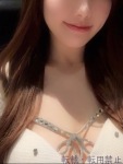 さくのプロフィール画像