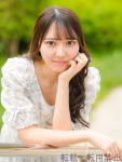  みかりのプロフィール画像