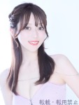  りおなのプロフィール画像