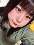 雪印 ひかるのプロフィール画像
