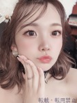 きゃっと はちのプロフィール画像