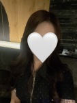  ゆらのプロフィール画像