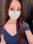 神咲 ほのかのプロフィール画像