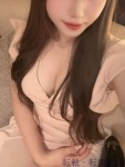  えりのプロフィール画像