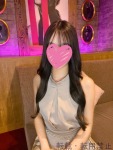 松本 うみのプロフィール画像