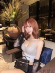 せなのプロフィール画像