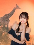  のあのプロフィール画像