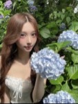  らむのプロフィール画像