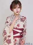  かなのプロフィール画像