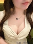  もものプロフィール画像