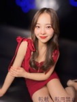 夢咲 かなのプロフィール画像